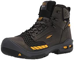 Keen Utility Troy 6-In. Composite