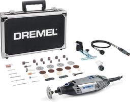 Dremel Limited Edition 3000VF (3000-3/45)