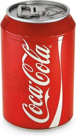MobiCool Coca Cola Mini Koelkast