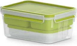 Tefal Masterseal To Go Lunchbox