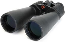 Celestron Skymaster Pro 20x80 binoculars