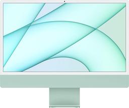 Apple iMac Pro 27in All-in-One