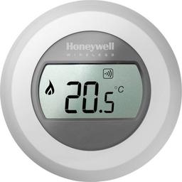 Honeywell Home T9 Smart Thermostat