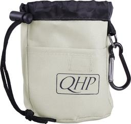 QHP Treat Bag Beloningstasje