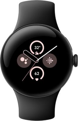 Google Pixel Watch 2 Smartwatch