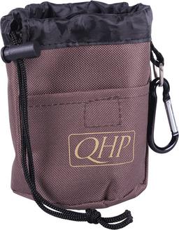 QHP Treat Bag Beloningstasje
