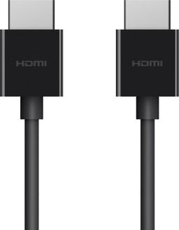 Belkin HDMI 2