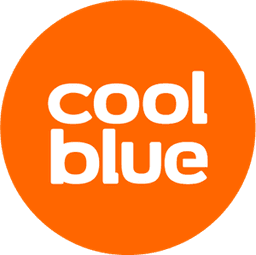 Coolblue.nl