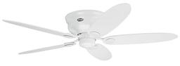 Hunter Fan Company Low Profile