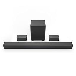 Vizio M-Series 5.1.2 Premium Soundbar