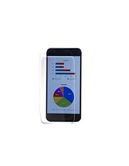 HTC 5G Hub