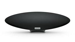 Bowers & Wilkins Zeppelin