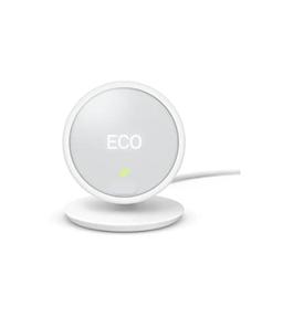 Nest Thermostat E