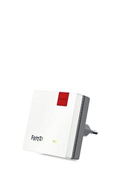 AVM FRITZ!Repeater 600 WiFi Versterker