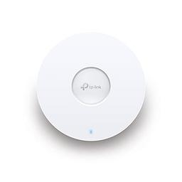 TP-Link EAP660HD Wi-Fi 6 Access