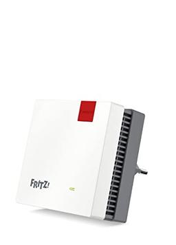 AVM FRITZ! FRITZ!Repeater 1200 AX