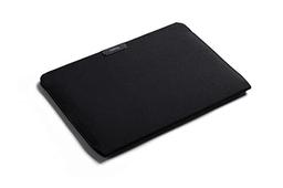 Bellroy Laptop Sleeve