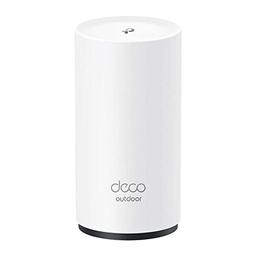 TP-Link Deco X50-Outdoor mesh wifi