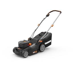 Worx WG779 40V Power Share