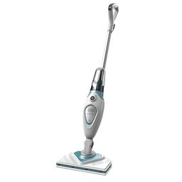 BLACK+DECKER Vitessa Advanced Steam Iron