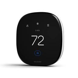 Ecobee Smart Thermostat Premium