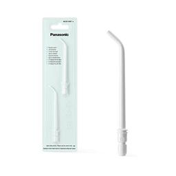 Panasonic Portable Oral Irrigator