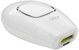 Silk'n Infinity Hair Removal Device