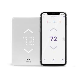 Mysa Smart Thermostat (v2)