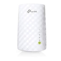 TP-Link RE220