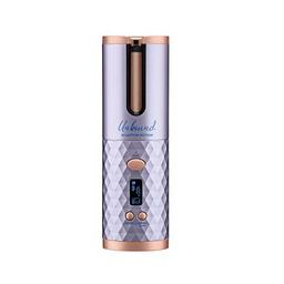 Conair CompleteSteam Hand Held Fabric