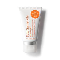 Kate Somerville ExfoliKate Exfoliating Treatment