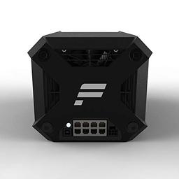 Fanatec CSL Elite F1 Set