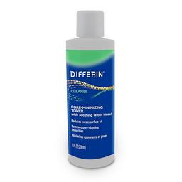 Differin Restorative Night Moisturizer