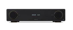 Arcam A15