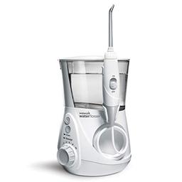 Waterpik Aquarius Professional Water Flosser