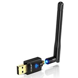 EDUP Wi-Fi Adapter