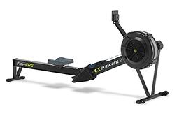 Concept2 Model D Indoor Rowing