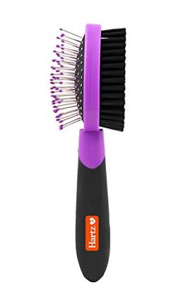 Hartz Groomer's Best Flea Comb