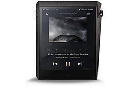 Astell & Kern A&ultima SP2000T