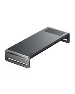 Anker 675 USB-C Docking Station