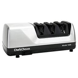 Chef'sChoice Trizor XV Sharpener EdgeSelect