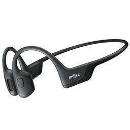 Shokz OpenRun Bone Conduction Sport