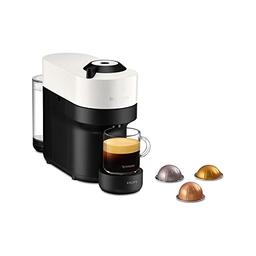 Nespresso Vertuo Next