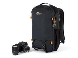 LowePro Trekker Lite BP 150