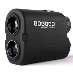 Gogogo GS03