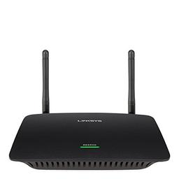 Linksys RE7310