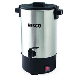 NESCO 5-Quart