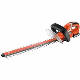 BLACK+DECKER GTC1845L20-QW