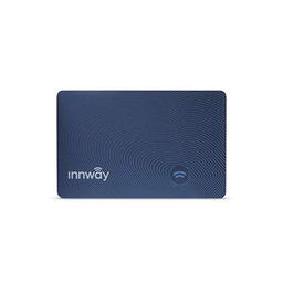 Innway Tag