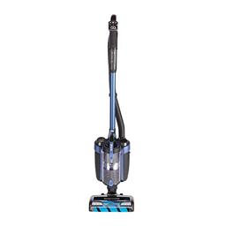 Shark Navigator Lift-Away NV352